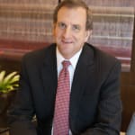 Click to view profile of Roy T. Atwood a top rated Schools & Education attorney in Dallas, TX
