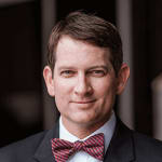 Click to view profile of Kris Gardner a top rated General Litigation attorney in Raleigh, NC
