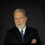 Click to view profile of Martin Kofsky a top rated Business Litigation attorney in Stuart, FL