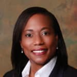 Click to view profile of Lisa M. Tatum a top rated Business Organizations attorney in San Antonio, TX