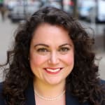 Click to view profile of Erin E. Lamb a top rated Whistleblower attorney in Philadelphia, PA