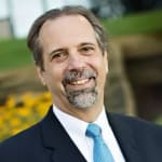 Click to view profile of David A. Kotzian a top rated Alternative Dispute Resolution attorney in Farmington Hills, MI
