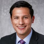 Click to view profile of Alfonso J. Herrera a top rated Trucking Accidents attorney in Dallas, TX