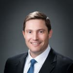 Click to view profile of Christopher Fletcher a top rated Medical Devices attorney in Houston, TX