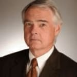 Click to view profile of Jesse R. Pierce a top rated Environmental Litigation attorney in Houston, TX