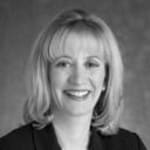 Click to view profile of Lori G. Levin a top rated DUI-DWI attorney in Chicago, IL