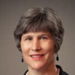 Click to view profile of Dianne C. Magee a top rated Health Care attorney in Perkasie, PA