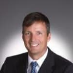 Click to view profile of Andrew K. Meade a top rated Intellectual Property Litigation attorney in Houston, TX