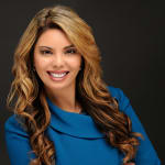 Click to view profile of Tara E. Faenza a top rated General Litigation attorney in Miami, FL