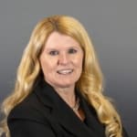 Click to view profile of Karen Ann Ulmer a top rated Family Law attorney in Langhorne, PA