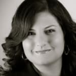 Click to view profile of Athena Inembolidis a top rated Bankruptcy attorney in Columbus, OH