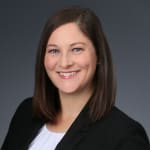 Click to view profile of Bridget McCauley Nason a top rated State, Local & Municipal attorney in Eagan, MN