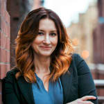 Click to view profile of Nicole M. Onorato a top rated Domestic Violence attorney in Chicago, IL