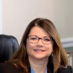 Click to view profile of Wendy A. Mara a top rated Estate Planning & Probate attorney in Ormond Beach, FL