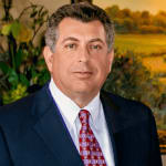 Click to view profile of Warren R. Paboojian a top rated Employment Litigation attorney in Fresno, CA