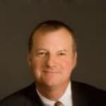 Click to view profile of Paul G. Krentz a top rated General Litigation attorney in Aurora, IL