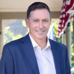 Click to view profile of Terence D. Doyle a top rated Family Law attorney in Danville, CA