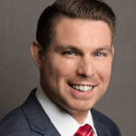 Click to view profile of Ronald W. Chapman, II a top rated Criminal Defense attorney in Troy, MI