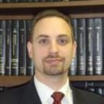 Click to view profile of Davin Goldman a top rated Workers' Compensation attorney in Mineola, NY
