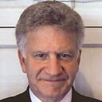 Click to view profile of Barry F. LaKritz a top rated Premises Liability - Plaintiff attorney in Bloomfield Hills, MI
