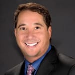 Click to view profile of Alan Garfinkel a top rated Insurance Coverage attorney in Maitland, FL