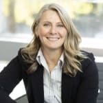 Click to view profile of Bridget Halquist a top rated Business Litigation attorney in Saint Louis, MO