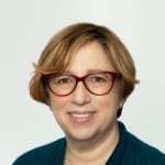 Click to view profile of Ellen A. Friedman a top rated Business & Corporate attorney in San Francisco, CA
