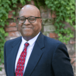 Click to view profile of Horace W. Green a top rated Business Litigation attorney in Walnut Creek, CA