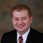 Click to view profile of Ian B. Wieland a top rated Employment Litigation attorney in Fresno, CA
