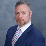 Click to view profile of Thomas B. Dance a top rated Criminal Defense attorney in Fredericksburg, VA