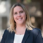 Click to view profile of Nicole Aeschleman a top rated Family Law attorney in San Jose, CA