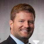 Click to view profile of Christopher Elliott a top rated Medical Devices attorney in Denver, CO
