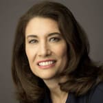 Click to view profile of Anita M. Ventrelli a top rated Domestic Violence attorney in Chicago, IL