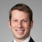 Click to view profile of Ryan Lawrence a top rated General Litigation attorney in Minneapolis, MN