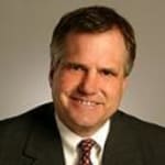 Click to view profile of Paul J. James a top rated General Litigation attorney in Little Rock, AR