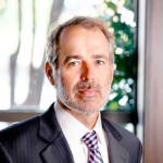 Click to view profile of John D. Hudson, Jr. a top rated Civil Litigation attorney in Columbia, SC