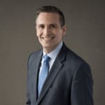 Click to view profile of Paul J. Lukas a top rated Employee Benefits attorney in Minneapolis, MN