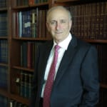 Click to view profile of Neal A. Roth a top rated General Litigation attorney in Coral Gables, FL