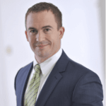 Click to view profile of Aaron R. Thom a top rated Business & Corporate attorney in Minneapolis, MN