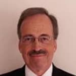 Click to view profile of Michael J. Traft a top rated Family Law attorney in Boston, MA