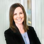 Click to view profile of Jillian K. Duffy a top rated General Litigation attorney in Minneapolis, MN