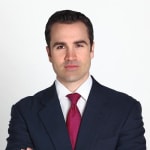 Click to view profile of Michael Alan Winkleman a top rated Admiralty & Maritime Law attorney in Miami, FL