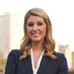 Click to view profile of Chelsy Van Overmeiren a top rated Drug & Alcohol Violations attorney in Chicago, IL