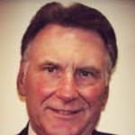 Click to view profile of Ernest T. Bartol a top rated Elder Law attorney in Mineola, NY