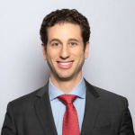 Click to view profile of Randy E. Kleinman a top rated Cannabis Law attorney in Garden City, NY
