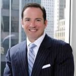 Click to view profile of Eric Franz a top rated Appellate attorney in Mineola, NY