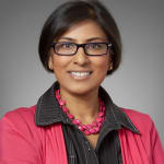 Click to view profile of Rupa G. Singh a top rated Appellate attorney in San Diego, CA