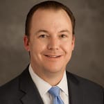 Click to view profile of Kevin P. Nelson a top rated Civil Litigation attorney in Phoenix, AZ