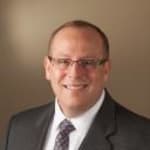 Click to view profile of Anthony D. Weiner a top rated Business Litigation attorney in Harlingen, TX