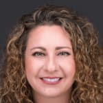 Click to view profile of Annalisa Avola-Imperio a top rated Same Sex Family Law attorney in Stoneham, MA